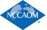 NCCAOM